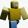 johndoughnut2