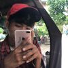 ghkl.e