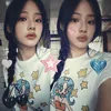 mokkseo