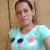 siomaramartines56