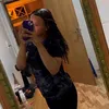 vanessaz770