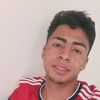 maicol.yordan.bel