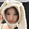 kpopvibes_only