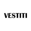 Vestiti Oficial