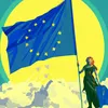europeforeuropeans111