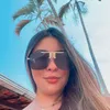 mabieomaximo