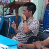 chok.chok767