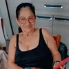 maria.de.ftima.ve53