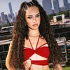 monserrat_blink1
