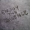 enjoy.the.silence69