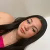 menezes_7771