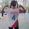 azulsalgado4