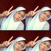 talitaaaaa851