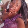 nanzziwa.olivia