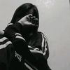 emily.valentina.4