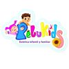 Pelukids