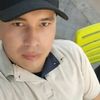 camilo.rodriguez187