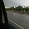 adiiek_