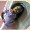 camii_4564