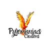 pyromaniacscreations