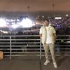 maxlcueva5