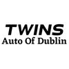 twinsautodublin
