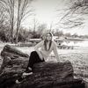 olivia.meyer6