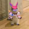 krxh8