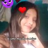 user3366966315247