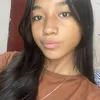 waticiwasta