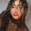 nina076159