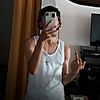 strange_julian