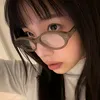 ying..royalehigg_