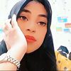 ukhty.rhom