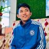 mrsherpa749