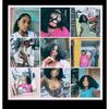 missnewball13