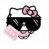 itslenaaaa_92