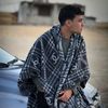 kareem.maher.rabe