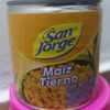 maiz_tierno
