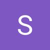 nurin.mykaila
