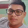 fabio.junior8461