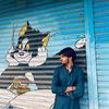 ch_annas69