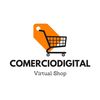 Comercio Digital