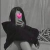isa__________p