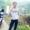 gungfdilah44z