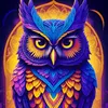 leo.bvr