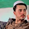 jani_khann1