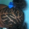 theyluvnae09