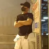 solidungsakit