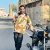 ali.mahamed305